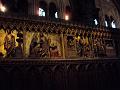 Notre-Dame 10